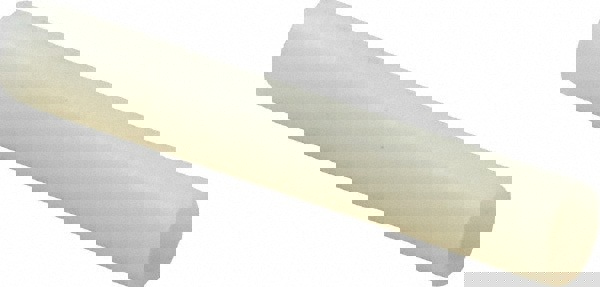 Round Circuit Board Spacer: #8 Screw, 1-1/2